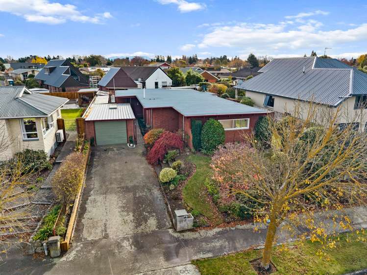 11 Hefford Place Allenton_29
