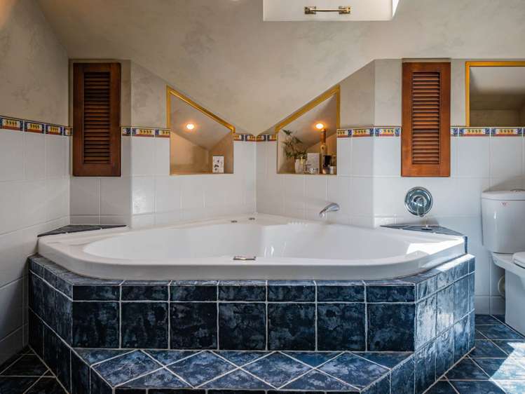 33 Killarney Street Takapuna_23