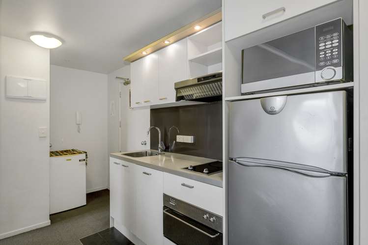 1606/96 Symonds Street Grafton_6