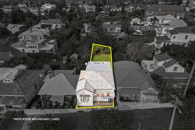 11 Anglesea Street Freemans Bay_4