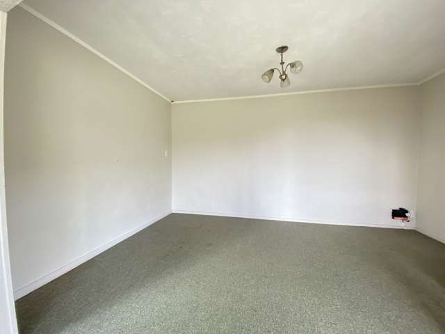 7 Third Avenue Dargaville_3