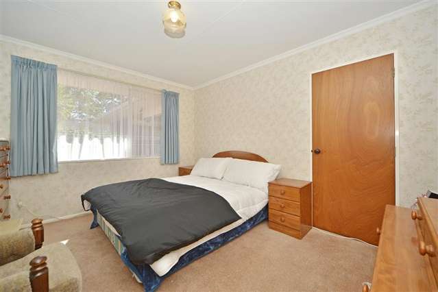 200A Albert Street 2138_4