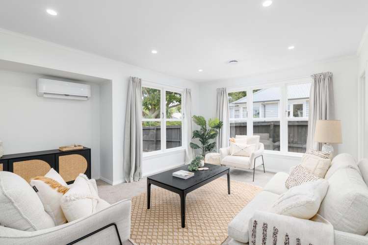 16 Truman Road Bryndwr_5