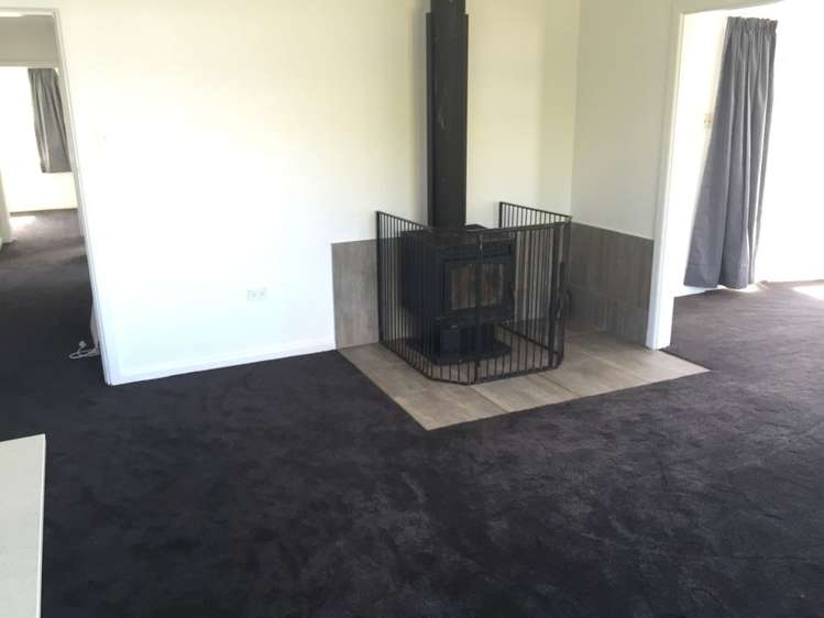 3 Avoca Valley Road Heathcote Valley_7