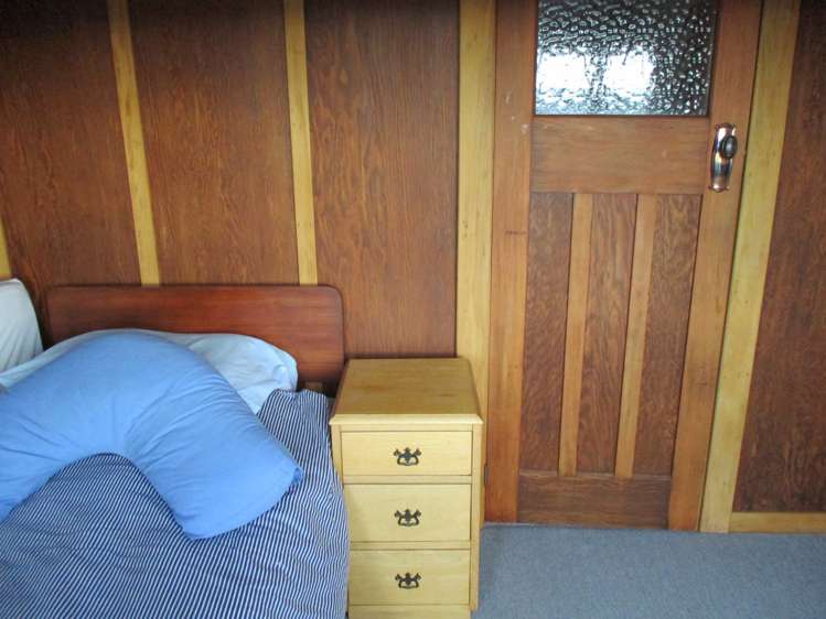 88 Wilson Road Balclutha_14