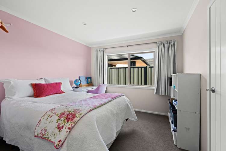49 Matariki Avenue Frimley_10