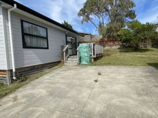 49A Dalgliesh Avenue Forest Lake_1