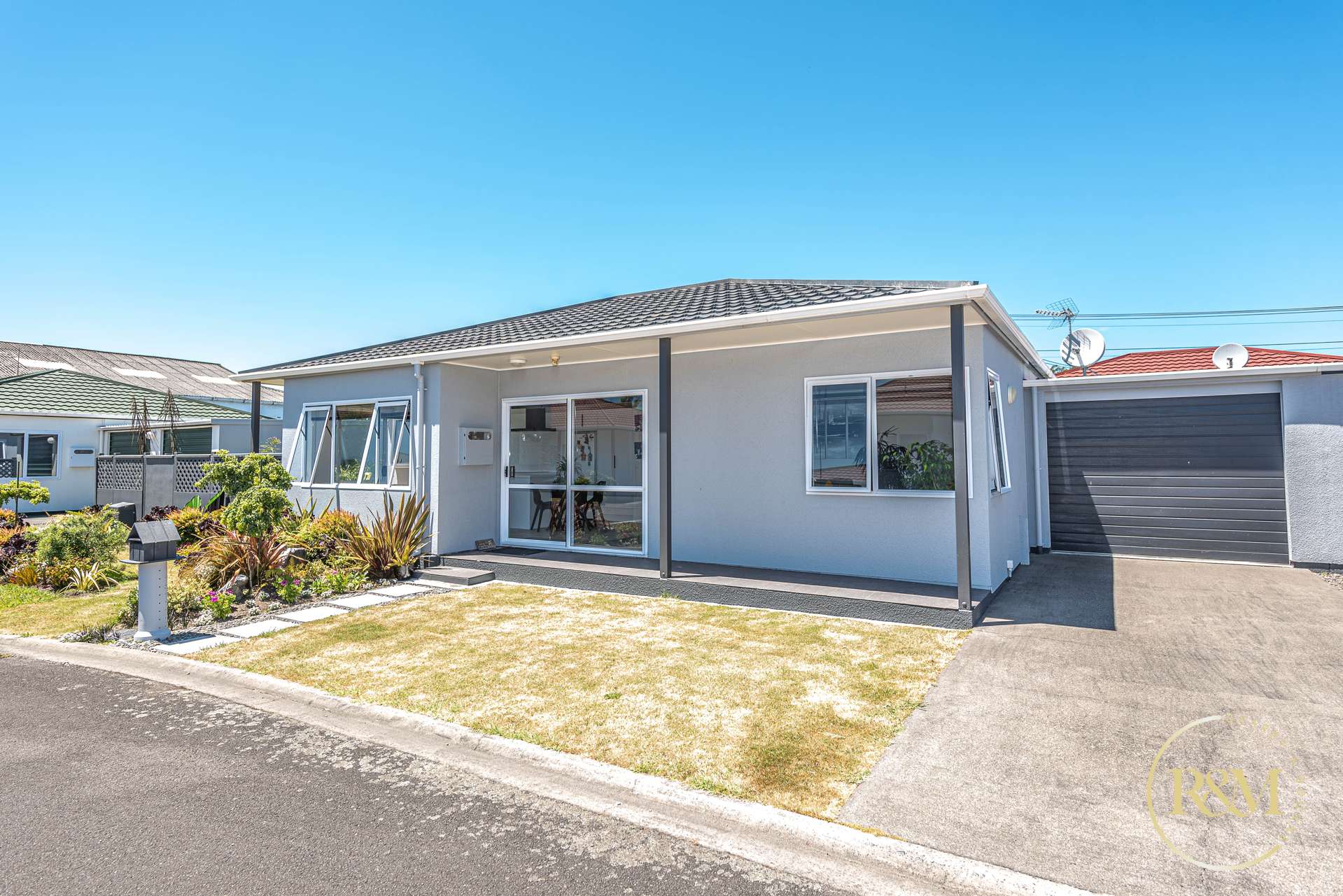 25a Marshall Avenue Wanganui East_0