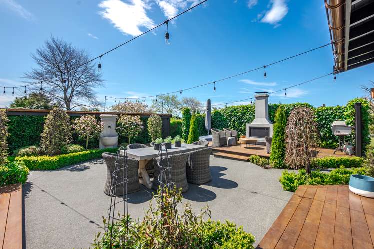 15 Seddon Street Highfield_21