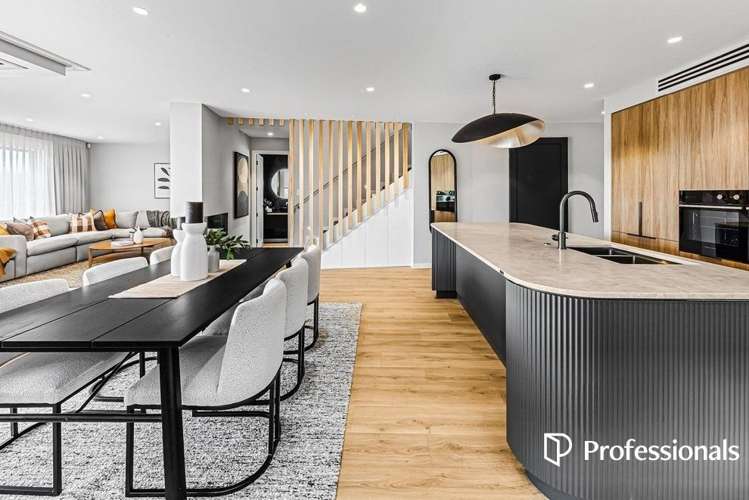 11 Tukutata Crescent_3