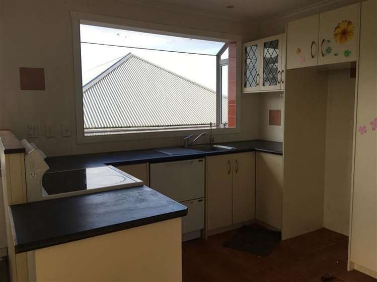 10 Barron Drive Green Bay_7