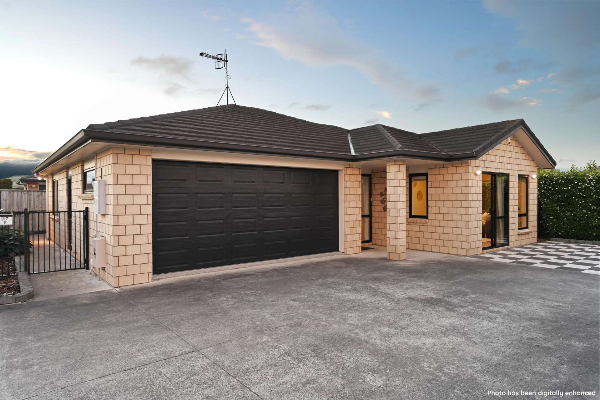 37f Horsham Downs Road Rototuna North_0