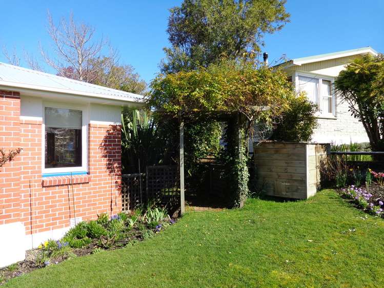19 Edinburgh Place Balclutha_14