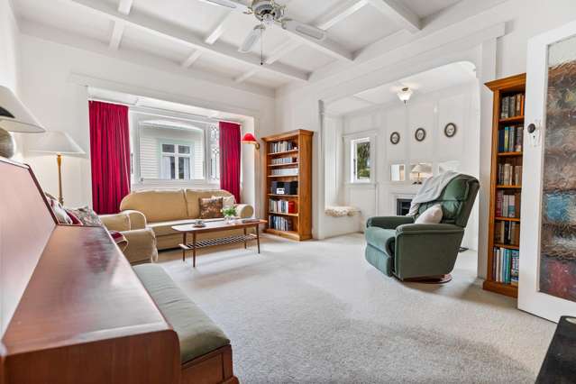 2 Rattray Street Devonport_3