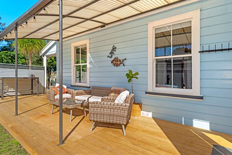 153 Stanley Road Awapuni_24