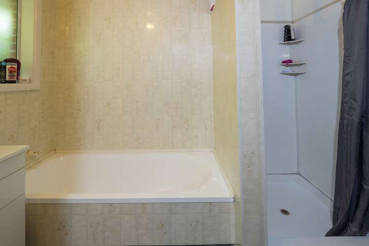 33 Johnstone Street Tinwald_15