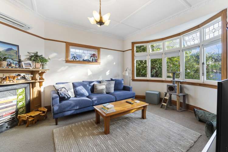 199 Te Moana Road Waikanae_4