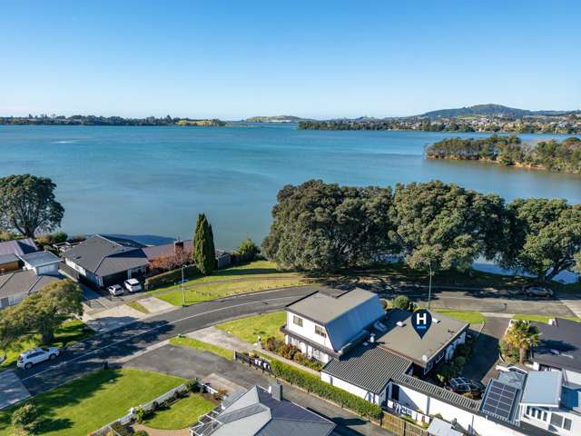 1 Turret Road Tauranga South_1