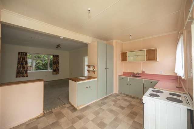 60 Nottingham Street Hampden_1