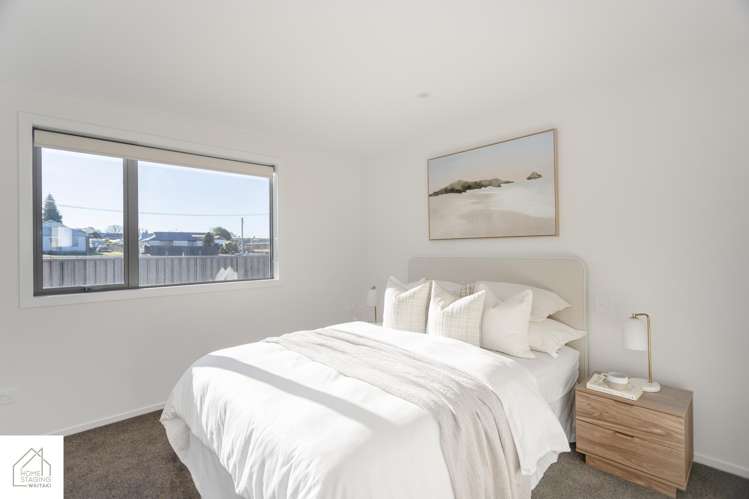 34a Exe Street Oamaru_15