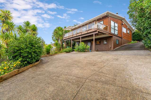 50 John Dee Crescent Red Beach_3