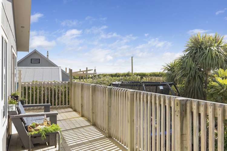 57c Anglers Avenue Warea_16