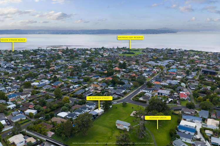 28 Durham Street Te Atatu Peninsula_30