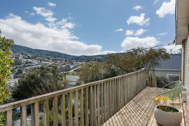 31 Oates Street Kaikorai_6