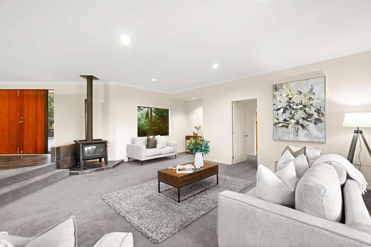 278 Stokes Road Maungatautari_24