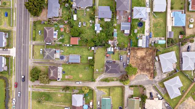 49b Bridge street Opotiki_2