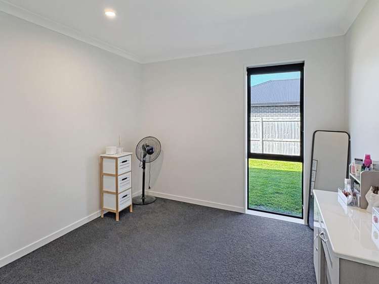 12 Dalwood Crescent 11103_8
