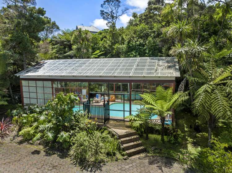 76 Island Bay Road Beach Haven_28