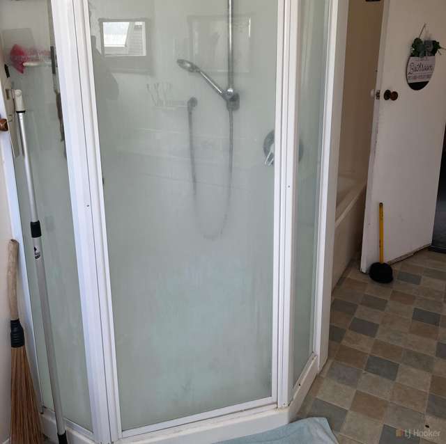 10 Michael Street Waimate_4