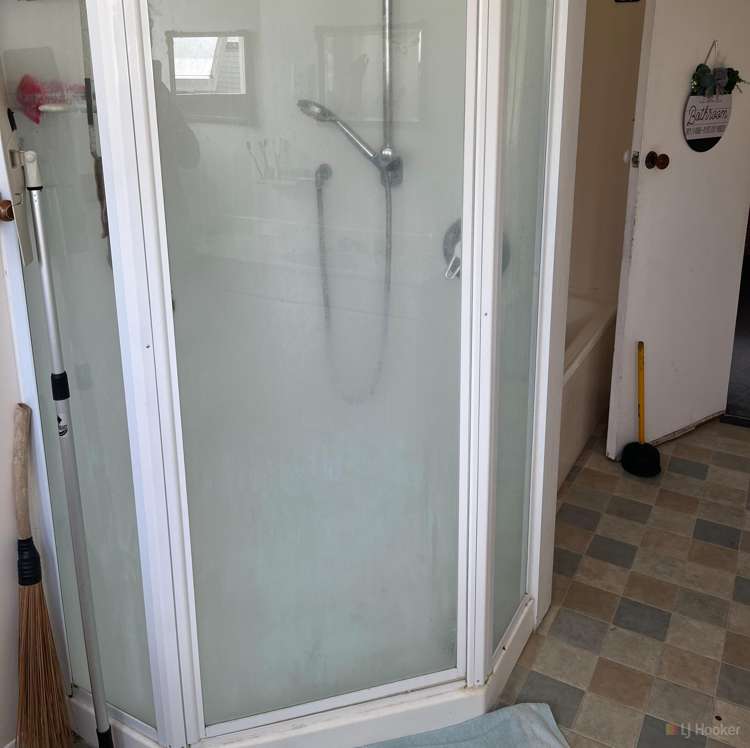 10 Michael Street Waimate_4