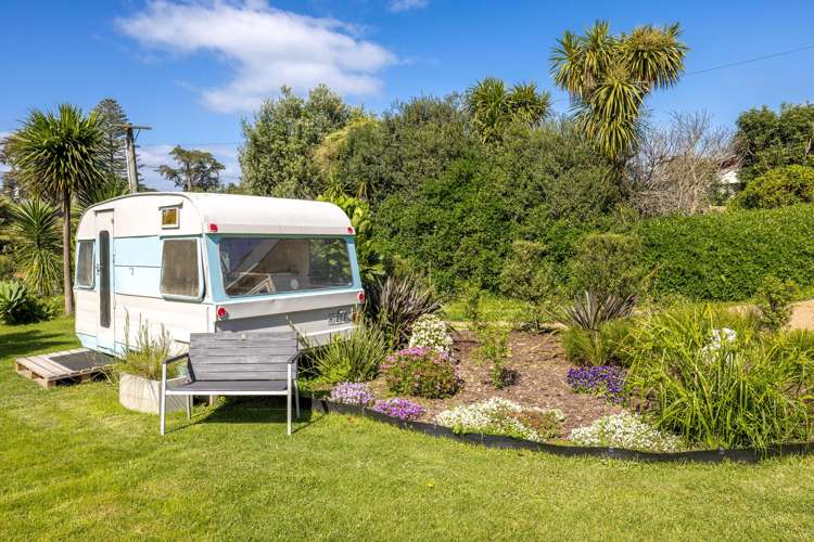 4 Mitchell Road Surfdale_19