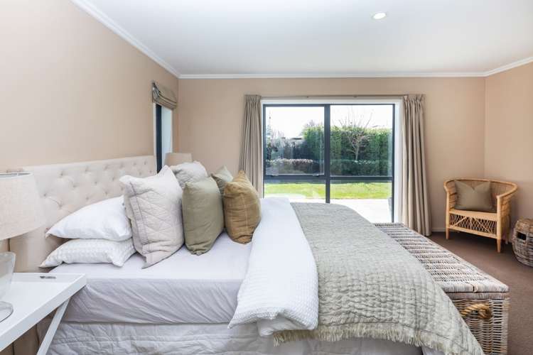 9 Forbes Street Pegasus_19