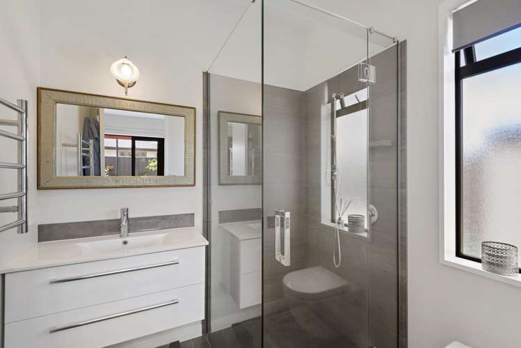 28 Doncaster Avenue Lincoln_6