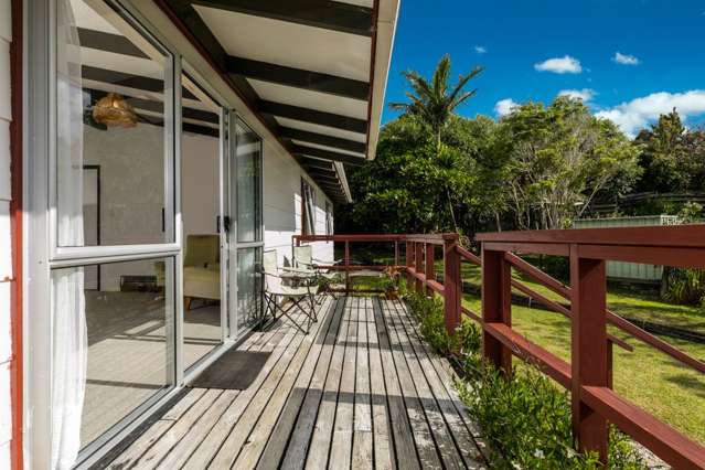 36 Sun Valley Hatfields Beach_1