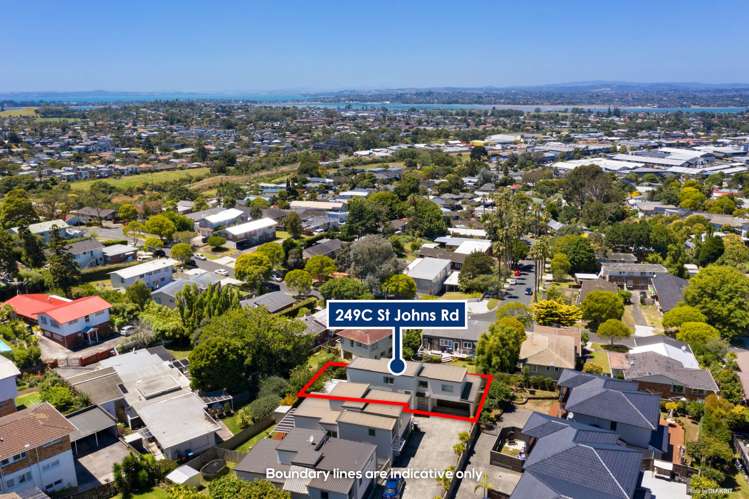 249C St Johns Road Meadowbank_34