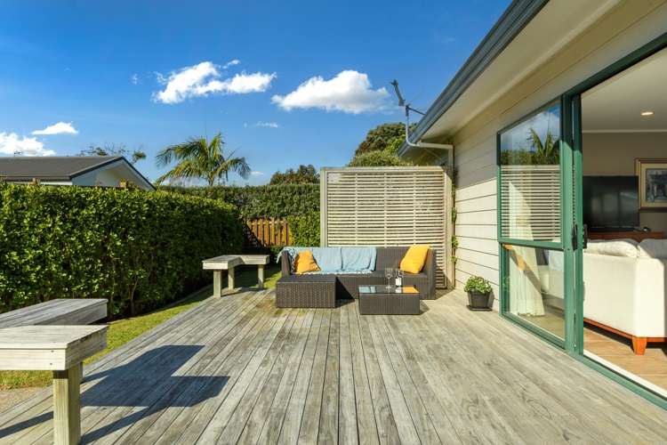 14b Carysfort Street Mount Maunganui_6