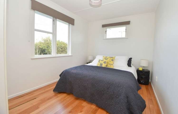 16 Margaret Street Solway_8