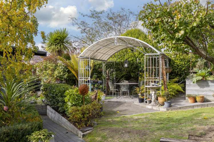 2 Scenic Heights Acacia Bay_23