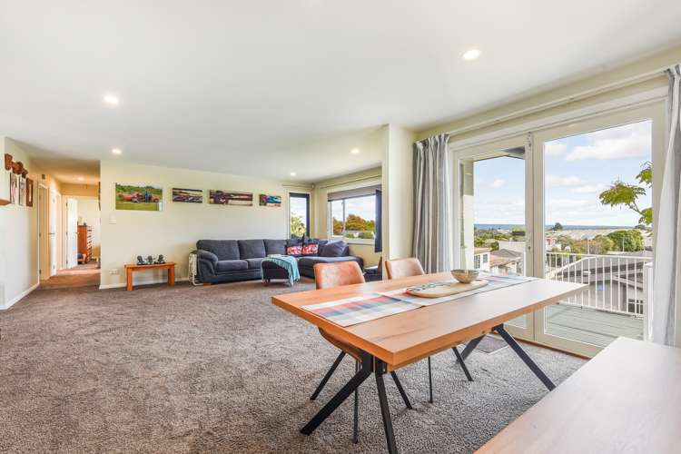 209 Annesbrook Drive Wakatu_9