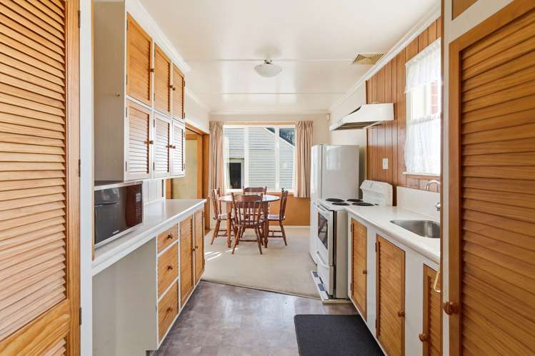 87 Clermiston Avenue Corstorphine_7