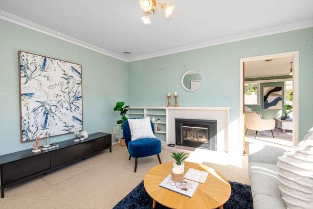 18 Cecil Road Tawa_4