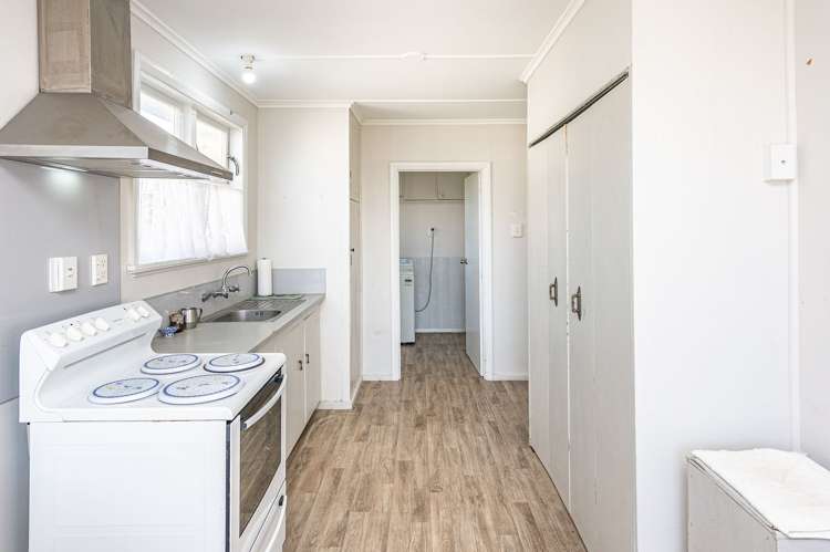 34 Akatea Street Gonville_9
