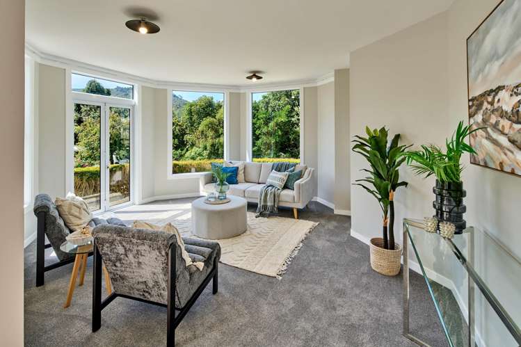 6 Bladon Terrace Ngaio_14