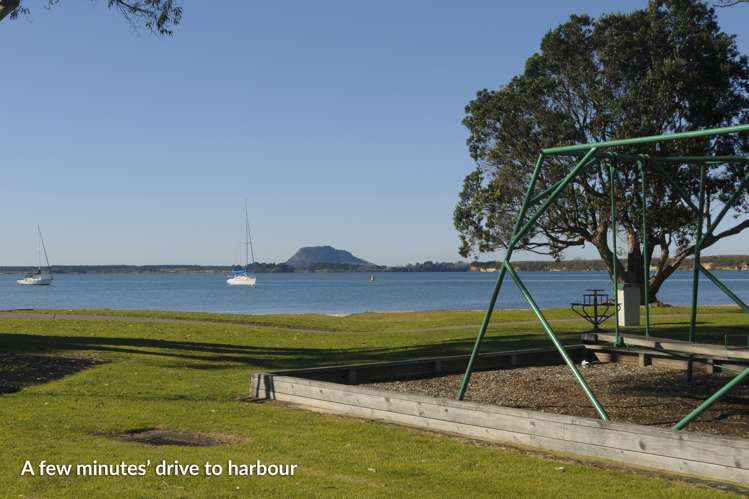 11 Charlotte Drive Omokoroa_8