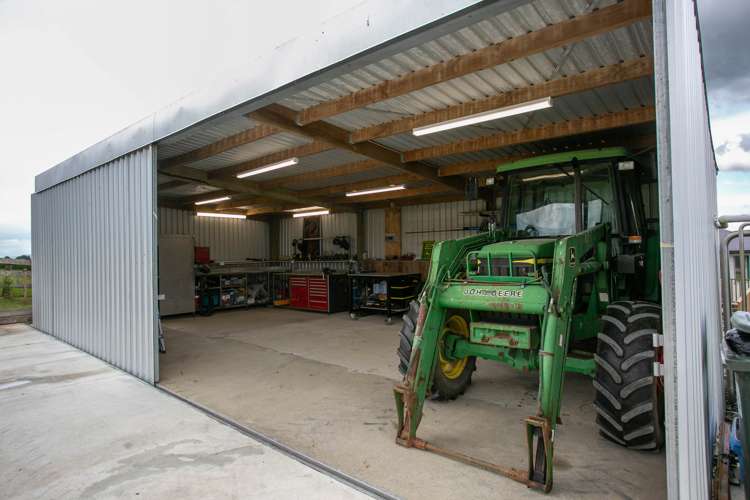 15 Sittauer Road Ohaupo_17