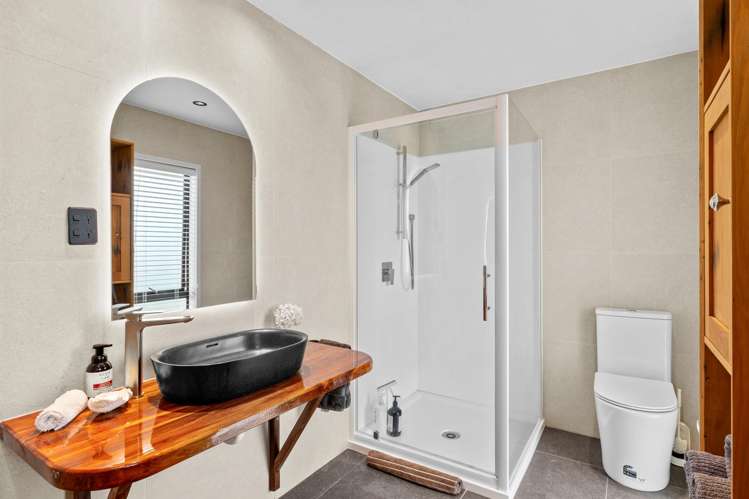 20 Kagan Avenue Mangawhai_9